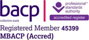 BACP Collective Mark Logo